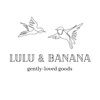 luluandbanana